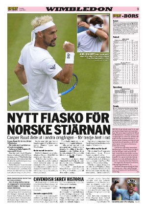 aftonbladet_sport-20240704_000_00_00_009.pdf