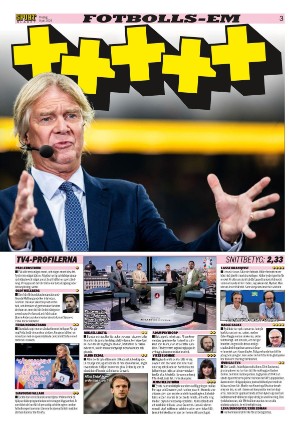 aftonbladet_sport-20240705_000_00_00_003.pdf