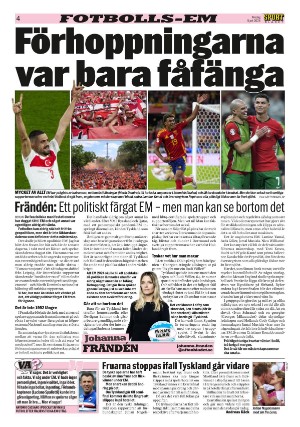 aftonbladet_sport-20240705_000_00_00_004.pdf