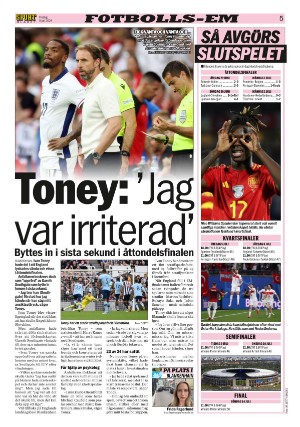 aftonbladet_sport-20240705_000_00_00_005.pdf