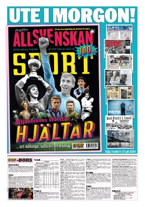 aftonbladet_sport-20240705_000_00_00_007.pdf