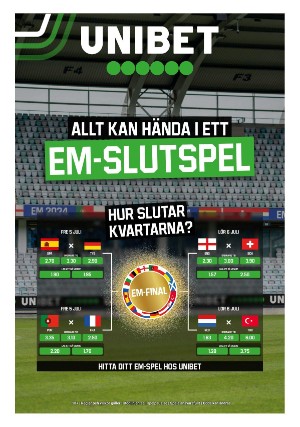 aftonbladet_sport-20240705_000_00_00_009.pdf