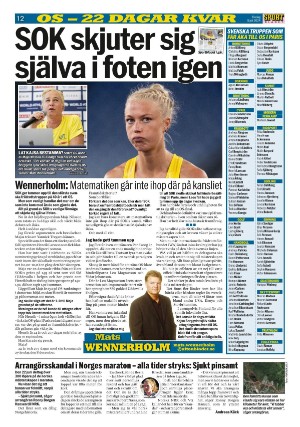 aftonbladet_sport-20240705_000_00_00_012.pdf