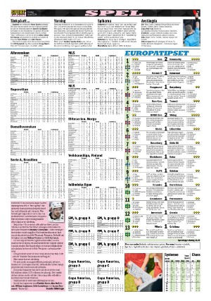 aftonbladet_sport-20240705_000_00_00_017.pdf