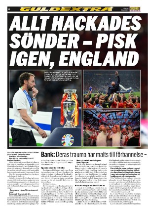 aftonbladet_sport-20240715_000_00_00_004.pdf