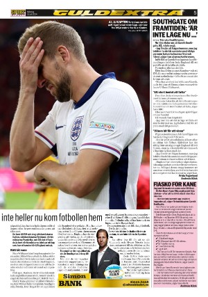 aftonbladet_sport-20240715_000_00_00_005.pdf