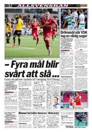 aftonbladet_sport-20240715_000_00_00_006.pdf