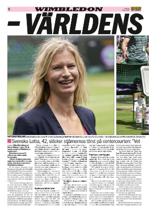 aftonbladet_sport-20240715_000_00_00_008.pdf