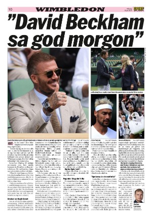 aftonbladet_sport-20240715_000_00_00_010.pdf