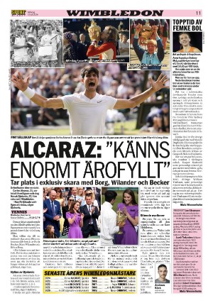 aftonbladet_sport-20240715_000_00_00_011.pdf