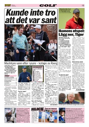 aftonbladet_sport-20240715_000_00_00_013.pdf