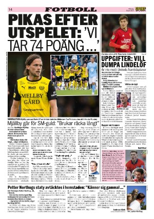 aftonbladet_sport-20240715_000_00_00_014.pdf