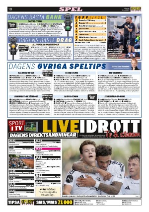 aftonbladet_sport-20240715_000_00_00_018.pdf