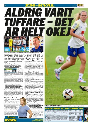 aftonbladet_sport-20240716_000_00_00_002.pdf