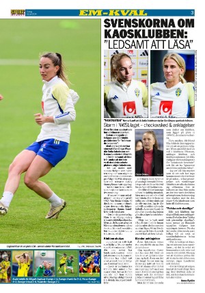 aftonbladet_sport-20240716_000_00_00_003.pdf