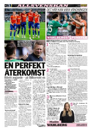 aftonbladet_sport-20240716_000_00_00_004.pdf