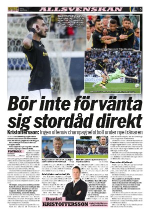 aftonbladet_sport-20240716_000_00_00_005.pdf