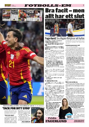 aftonbladet_sport-20240716_000_00_00_007.pdf