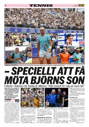 aftonbladet_sport-20240716_000_00_00_008.pdf