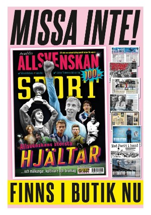 aftonbladet_sport-20240716_000_00_00_009.pdf