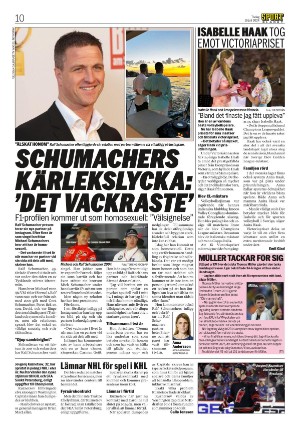 aftonbladet_sport-20240716_000_00_00_010.pdf