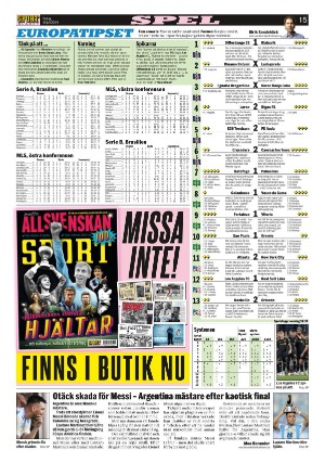 aftonbladet_sport-20240716_000_00_00_015.pdf