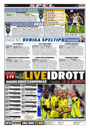 aftonbladet_sport-20240716_000_00_00_020.pdf