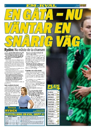 aftonbladet_sport-20240717_000_00_00_002.pdf