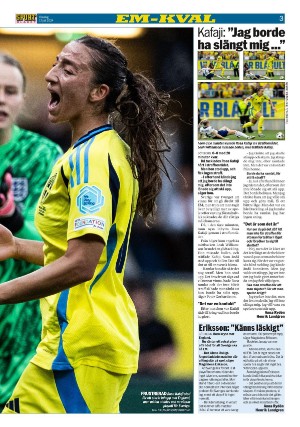 aftonbladet_sport-20240717_000_00_00_003.pdf