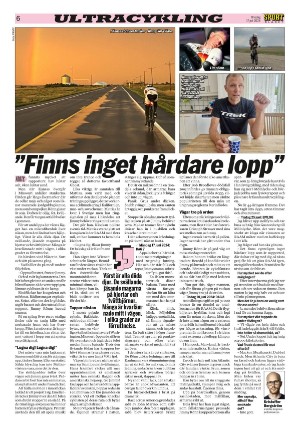 aftonbladet_sport-20240717_000_00_00_006.pdf