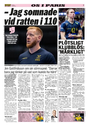 aftonbladet_sport-20240717_000_00_00_007.pdf