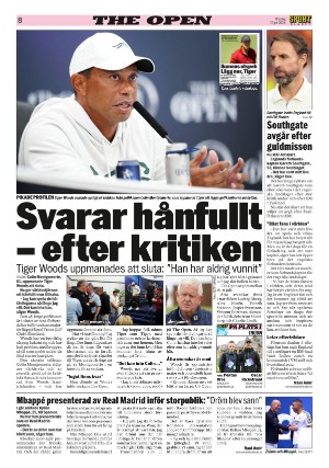 aftonbladet_sport-20240717_000_00_00_008.pdf