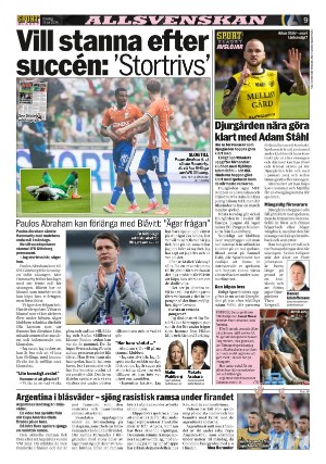 aftonbladet_sport-20240717_000_00_00_009.pdf