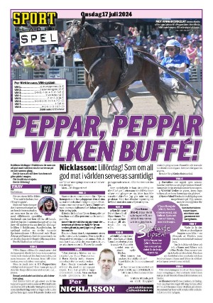 aftonbladet_sport-20240717_000_00_00_011.pdf