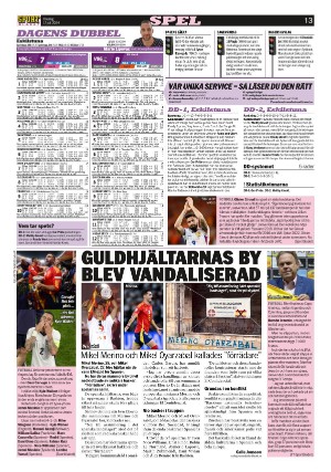 aftonbladet_sport-20240717_000_00_00_013.pdf