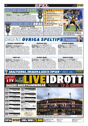 aftonbladet_sport-20240717_000_00_00_014.pdf