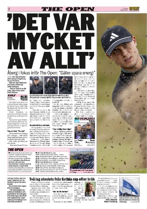 aftonbladet_sport-20240718_000_00_00_002.pdf