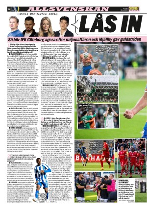 aftonbladet_sport-20240718_000_00_00_004.pdf