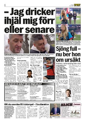 aftonbladet_sport-20240718_000_00_00_006.pdf