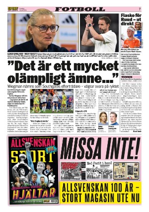 aftonbladet_sport-20240718_000_00_00_007.pdf