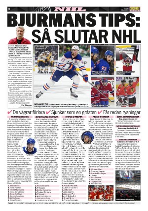 aftonbladet_sport-20240718_000_00_00_008.pdf