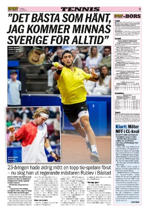 aftonbladet_sport-20240718_000_00_00_009.pdf