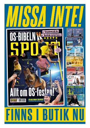 aftonbladet_sport-20240718_000_00_00_010.pdf