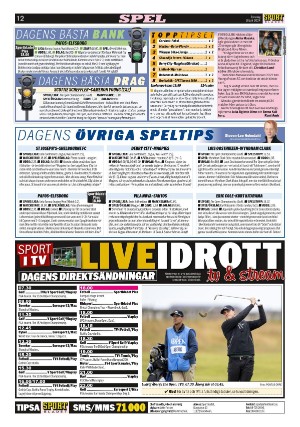 aftonbladet_sport-20240718_000_00_00_012.pdf