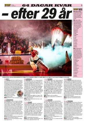 aftonbladet_sport-20240719_000_00_00_003.pdf