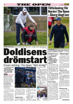 aftonbladet_sport-20240719_000_00_00_004.pdf