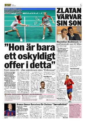 aftonbladet_sport-20240719_000_00_00_005.pdf