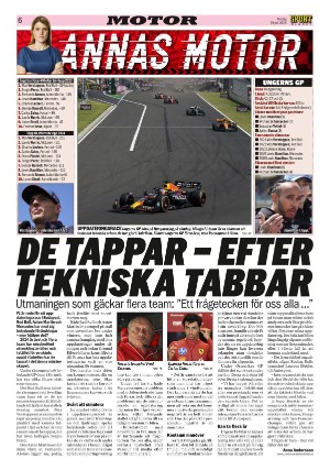 aftonbladet_sport-20240719_000_00_00_006.pdf