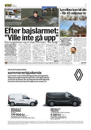 aftonbladet_sport-20240719_000_00_00_007.pdf