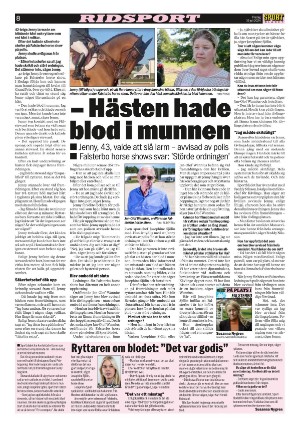 aftonbladet_sport-20240719_000_00_00_008.pdf